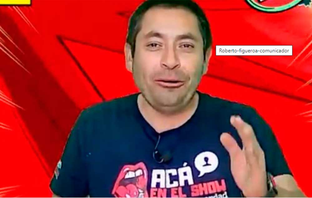 Asesinado un periodista mexicano tras pagar su familia el rescate reclamado – Caretas