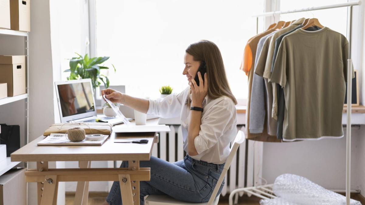 La plataforma para el gran salto digital del Banco Santander