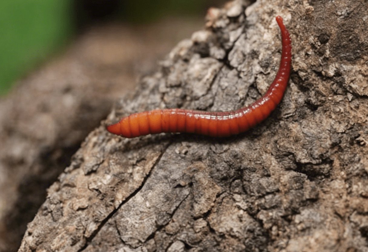 Experts Warn of Growing Screwworm Threat in Costa Rica