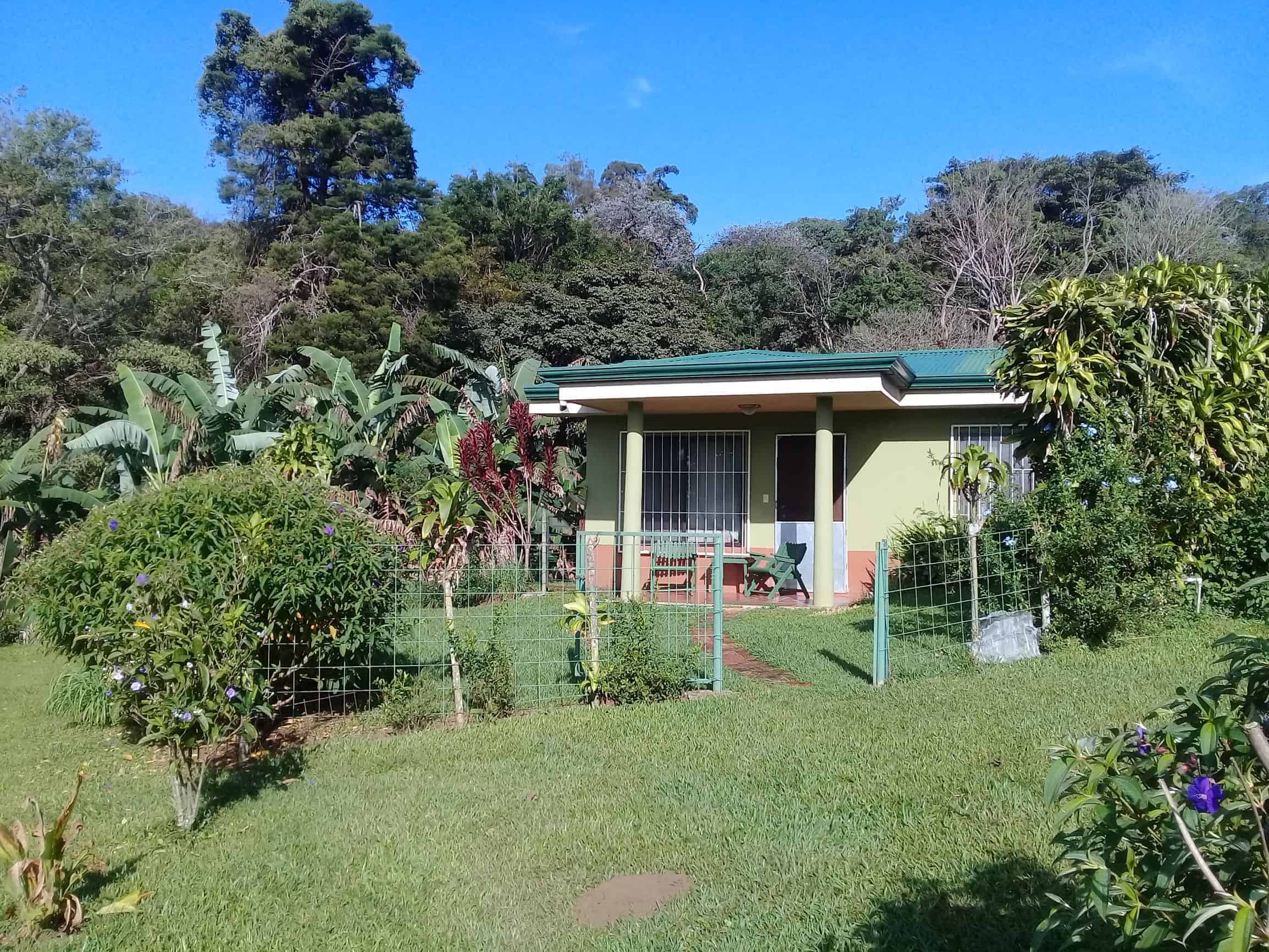 El mercado de viviendas en Costa Rica no logra satisfacer las necesidades de la mayoría de los hogares.