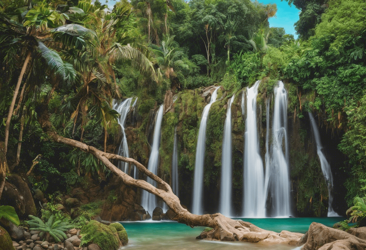 Entendiendo la Diferencia en Costa Rica