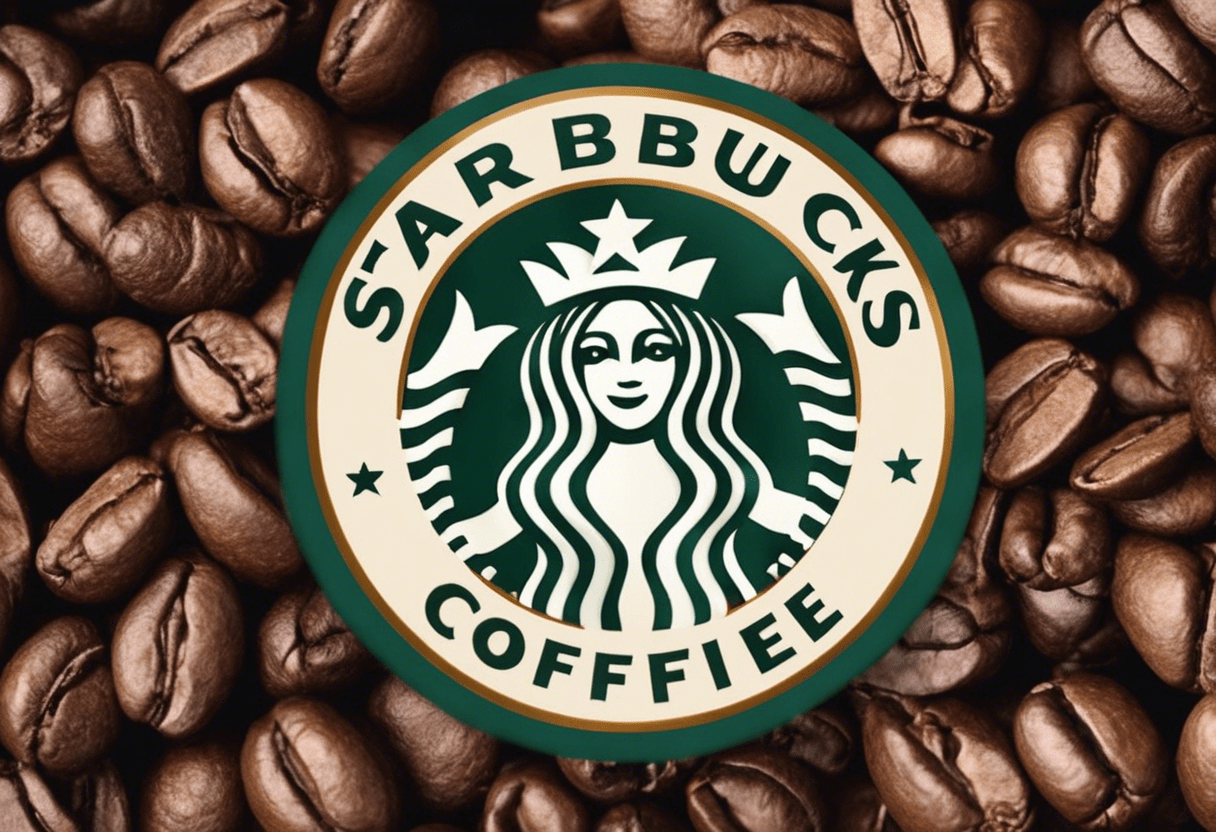 Starbucks Expande Cafetales en Costa Rica y Guatemala: