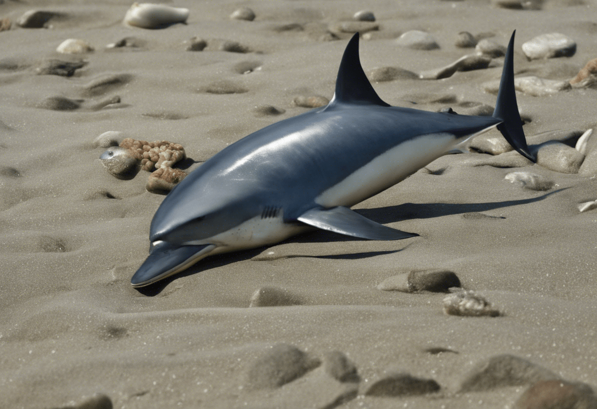 Citizen Science Boosts Marine Protection in Costa Rica