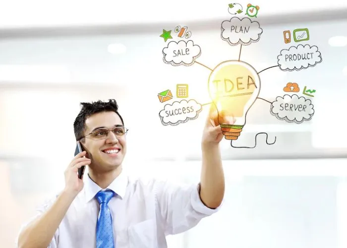 Menguak Potensi Pasar Generasi Z: Strategi Bisnis yang Efektif untuk Menarik Perhatian Gen Z