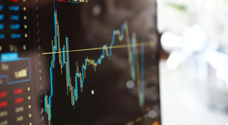 Menyongsong 2026: Lima Pendekatan Investasi Cerdas untuk Menghadapi Era Baru Finansial