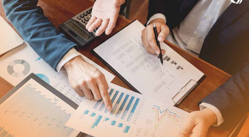 5 Jurus Investasi Ala Superinvestor Dunia untuk Menaklukkan Pasar 2026